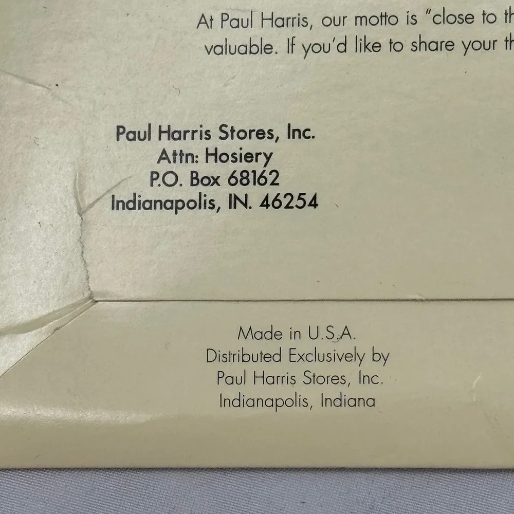 Paul Harris paul harris